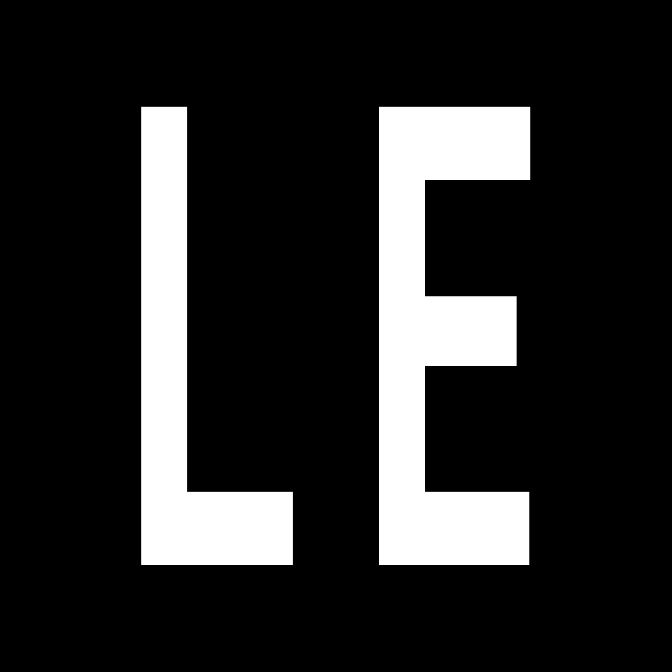 Концептуальная одежда Leform